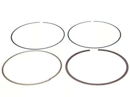 Picture of Wiseco Engine Piston Ring Set - 9700ZS