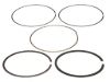 Picture of Wiseco Engine Piston Ring Set - 9900XS