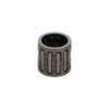 Picture of Wiseco Engine Connecting Rod Bearing - B1000
