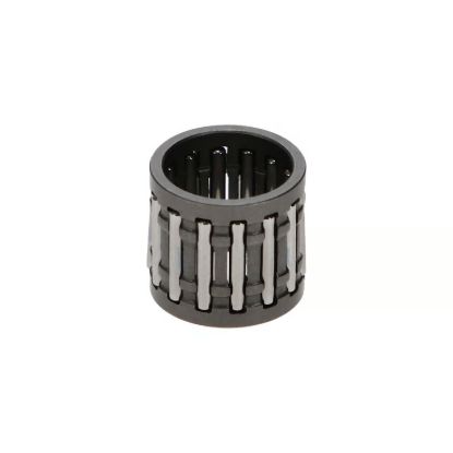 Picture of Wiseco Engine Connecting Rod Bearing - B1001
