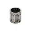 Picture of Wiseco Engine Connecting Rod Bearing - B1002