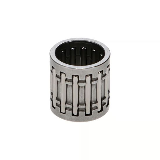 Picture of Wiseco Engine Connecting Rod Bearing - B1002
