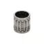 Picture of Wiseco Engine Connecting Rod Bearing - B1002
