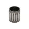 Picture of Wiseco Engine Connecting Rod Bearing - B1004