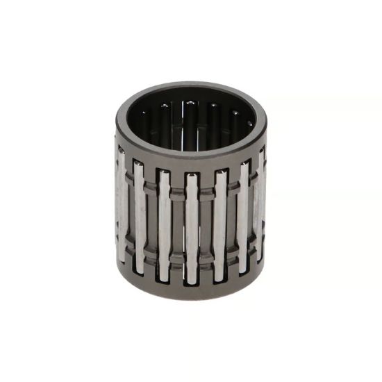 Picture of Wiseco Engine Connecting Rod Bearing - B1004