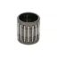 Picture of Wiseco Engine Connecting Rod Bearing - B1004