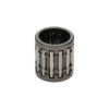 Picture of Wiseco Engine Connecting Rod Bearing - B1005