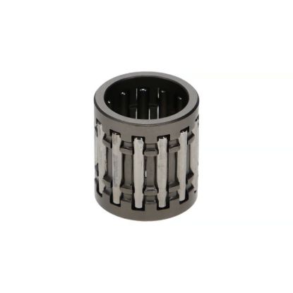 Picture of Wiseco Engine Connecting Rod Bearing - B1005