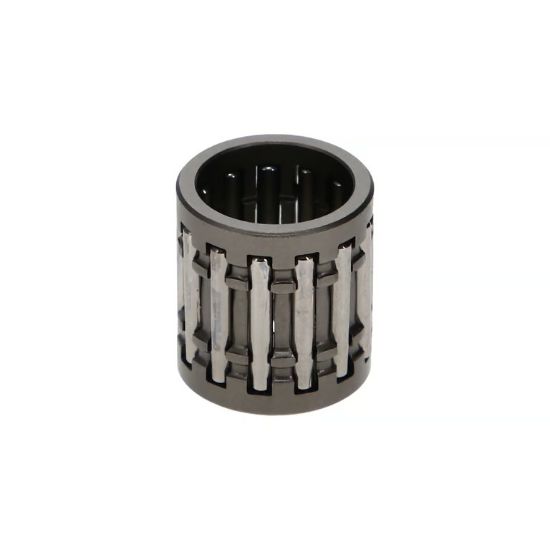 Picture of Wiseco Engine Connecting Rod Bearing - B1005
