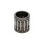 Picture of Wiseco Engine Connecting Rod Bearing - B1005