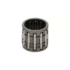 Picture of Wiseco Engine Connecting Rod Bearing - B1008