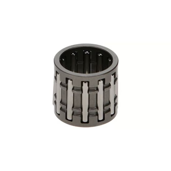 Picture of Wiseco Engine Connecting Rod Bearing - B1008