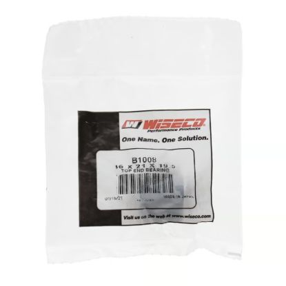 Picture of Wiseco Engine Connecting Rod Bearing - B1008