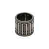 Picture of Wiseco Engine Connecting Rod Bearing - B1012