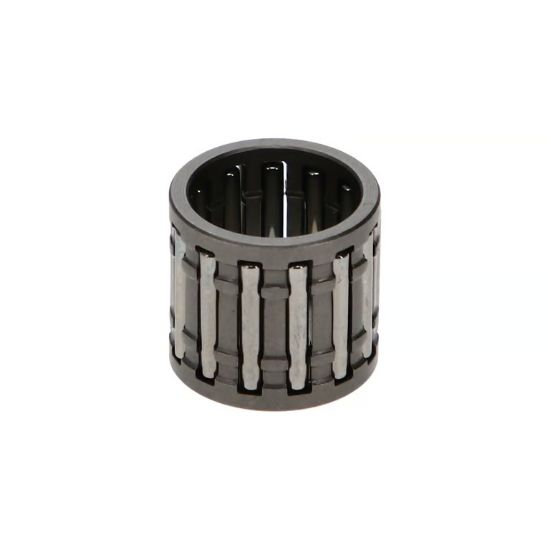 Picture of Wiseco Engine Connecting Rod Bearing - B1012