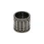 Picture of Wiseco Engine Connecting Rod Bearing - B1012
