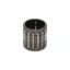 Picture of Wiseco Engine Connecting Rod Bearing - B1013