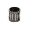 Picture of Wiseco Engine Connecting Rod Bearing - B1014