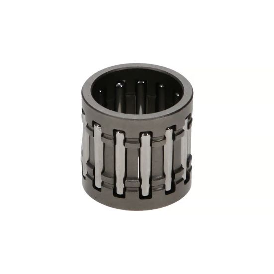 Picture of Wiseco Engine Connecting Rod Bearing - B1014
