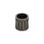 Picture of Wiseco Engine Connecting Rod Bearing - B1015