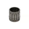 Picture of Wiseco Engine Connecting Rod Bearing - B1016