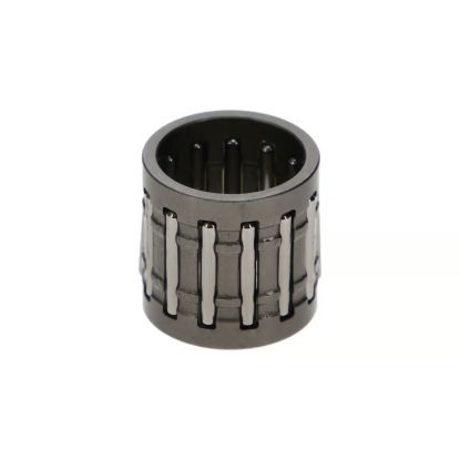 Picture of Wiseco Engine Connecting Rod Bearing - B1016