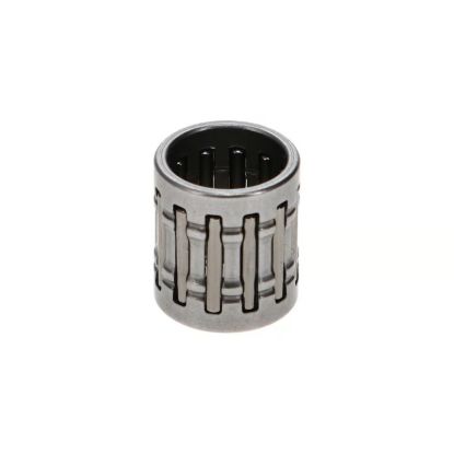 Picture of Wiseco Engine Connecting Rod Bearing - B1018