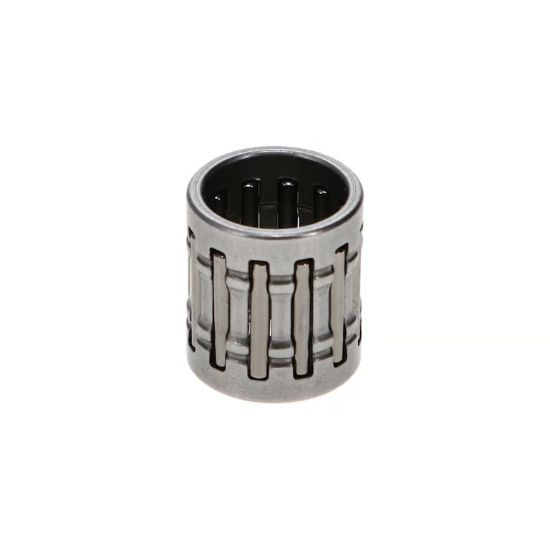 Picture of Wiseco Engine Connecting Rod Bearing - B1018