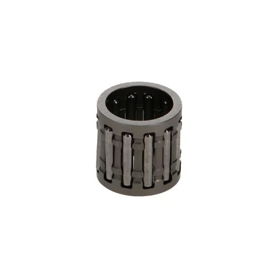 Picture of Wiseco Engine Connecting Rod Bearing - B1021