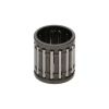 Picture of Wiseco Engine Connecting Rod Bearing - B1022