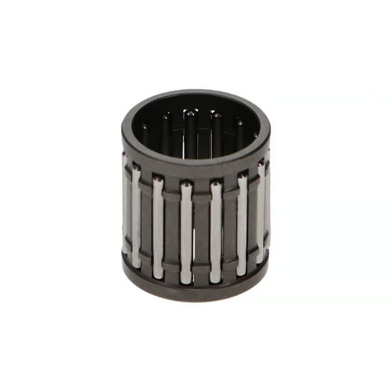 Picture of Wiseco Engine Connecting Rod Bearing - B1022