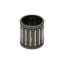 Picture of Wiseco Engine Connecting Rod Bearing - B1022