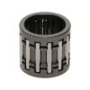 Picture of Wiseco Engine Connecting Rod Bearing - B1024