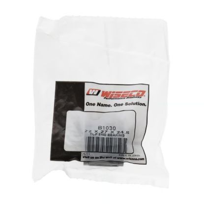 Picture of Wiseco Engine Connecting Rod Bearing - B1030