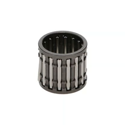 Picture of Wiseco Engine Connecting Rod Bearing - B1031