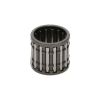 Picture of Wiseco Engine Connecting Rod Bearing - B1036