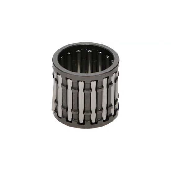 Picture of Wiseco Engine Connecting Rod Bearing - B1036