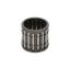 Picture of Wiseco Engine Connecting Rod Bearing - B1036