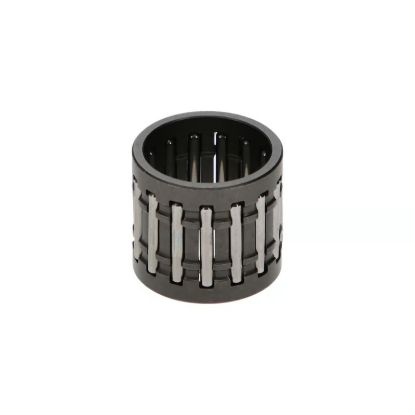 Picture of Wiseco Engine Connecting Rod Bearing - B1037