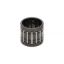 Picture of Wiseco Engine Connecting Rod Bearing - B1037
