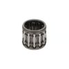 Picture of Wiseco Engine Connecting Rod Bearing - B1038