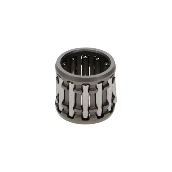 Picture of Wiseco Engine Connecting Rod Bearing - B1038