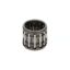 Picture of Wiseco Engine Connecting Rod Bearing - B1038