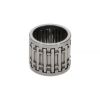 Picture of Wiseco Engine Connecting Rod Bearing - B1039