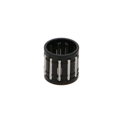 Picture of Wiseco Engine Connecting Rod Bearing - B1041