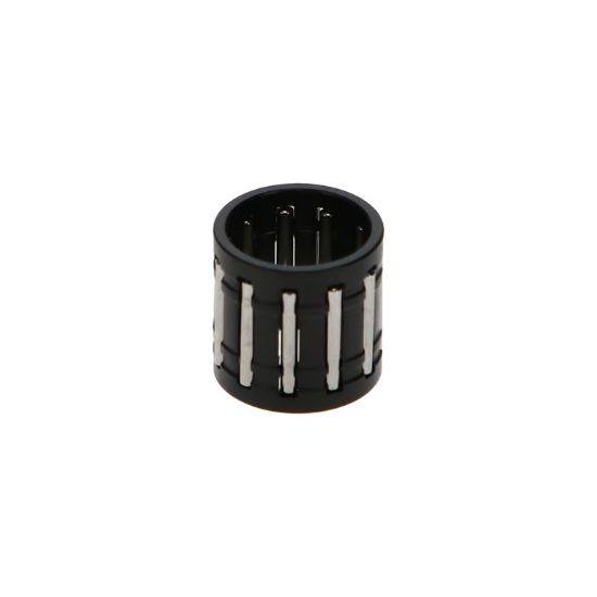 Picture of Wiseco Engine Connecting Rod Bearing - B1041