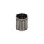 Picture of Wiseco Engine Connecting Rod Bearing - B1042