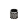 Picture of Wiseco Engine Connecting Rod Bearing - B1043
