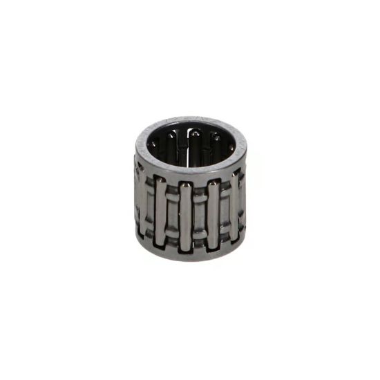 Picture of Wiseco Engine Connecting Rod Bearing - B1043
