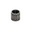 Picture of Wiseco Engine Connecting Rod Bearing - B1043